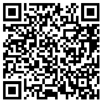 QR Code for bitcoin:bitcoin:bitcoin:bitcoin:dash:Xmu1KPCFDiwBnhTKqaSamD8RXzzpDTp5wU