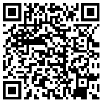 QR Code for bitcoin:bitcoin:bitcoin:bitcoin:dash:Xmu1SsvaPs2fiYmaHBfgYPzMBPeyiVkGDK