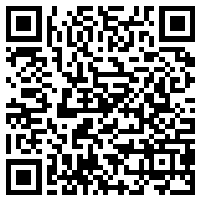 QR Code for bitcoin:bitcoin:bitcoin:bitcoin:dash:Xmu27Tkru2McEd1CdToCHDBMewJNdYPc8d