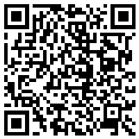 QR Code for bitcoin:bitcoin:bitcoin:bitcoin:dash:Xmu2Mwx9brdA2BfS44ZjXXTtP4AM9vfdbT