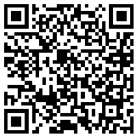 QR Code for bitcoin:bitcoin:bitcoin:bitcoin:dash:Xmu2s1PBfVAUsS149KynoWrCU95Mi3PeNz