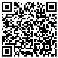 QR Code for bitcoin:bitcoin:bitcoin:bitcoin:dash:Xmu4SSBAzu9Fkw8W3AF58tfwUeDub44x7s