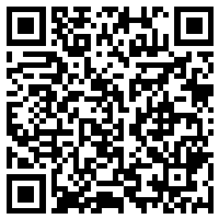 QR Code for bitcoin:bitcoin:bitcoin:bitcoin:dash:Xmu4cZiimHkcc7JkFKB1WDPcbxWkrR52wh