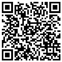 QR Code for bitcoin:bitcoin:bitcoin:bitcoin:dash:Xmu4xjZ5dJhjXFDWMeFboMdcVArD1yU6Nn