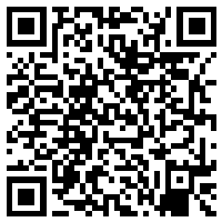 QR Code for bitcoin:bitcoin:bitcoin:bitcoin:dash:Xmu5nqMQQ8uDoTQuiCmKuYB3mR4WeNppFD
