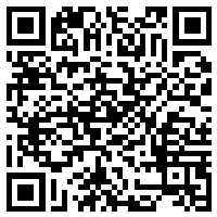 QR Code for bitcoin:bitcoin:bitcoin:bitcoin:dash:Xmu6PwyGiFb3a8CfbUZfyUHkXnDBacLM6z