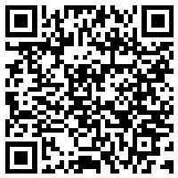 QR Code for bitcoin:bitcoin:bitcoin:bitcoin:dash:Xmu8GMLSMDGETKcH3RKKkLPCbMG15H5ReW