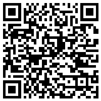 QR Code for bitcoin:bitcoin:bitcoin:bitcoin:dash:Xmu8RNMaVecL6uRecBTdNeGPromSuMhURc