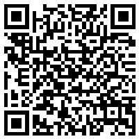 QR Code for bitcoin:bitcoin:bitcoin:bitcoin:dash:Xmu8pp6fsfkLERT8xDFqYiiCjp3jLJ6whB