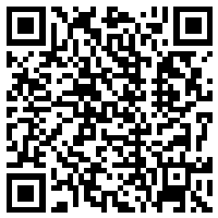 QR Code for bitcoin:bitcoin:bitcoin:bitcoin:dash:Xmu93X7C7kTUGr2wtmChCMyb5VLfH2LDsb