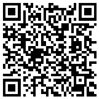 QR Code for bitcoin:bitcoin:bitcoin:bitcoin:dash:Xmu94zJodPv3LSBAExpu1WXc36s6NDV2RE