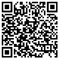 QR Code for bitcoin:bitcoin:bitcoin:bitcoin:dash:Xmu9SD2F84MPbRovZRv21X1RmiHAPswtQy