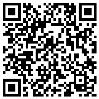 QR Code for bitcoin:bitcoin:bitcoin:bitcoin:dash:XmuAwoy79dHHW875PtUTNZ8239U2FF4zNc