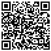 QR Code for bitcoin:bitcoin:bitcoin:bitcoin:dash:XmuDU25uqGZfePRaCrd17PPgBfGi31GCCu