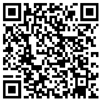 QR Code for bitcoin:bitcoin:bitcoin:bitcoin:dash:XmuE8pmuCbez83hJKinGFpvCiuEVrfXjpC