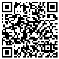 QR Code for bitcoin:bitcoin:bitcoin:bitcoin:dash:XmuG9anoaEc8JQN9aV9bHNhKmEfZX1wAzU