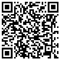 QR Code for bitcoin:bitcoin:bitcoin:bitcoin:dash:XmuGaKay3wEjZG61T1ToBDmnvyfAwi1ePd