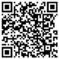 QR Code for bitcoin:bitcoin:bitcoin:bitcoin:dash:XmuGeBYeWkvS56NffXj93uRCCaDdHkmrQc