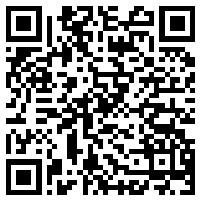 QR Code for bitcoin:bitcoin:bitcoin:bitcoin:dash:XmuJ5JsCuk9zz2gydDLm764ABbE7THCQri