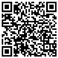 QR Code for bitcoin:bitcoin:bitcoin:bitcoin:dash:XmuLGBo7sEk5zQVGootFTz6csNu1UkCfAQ