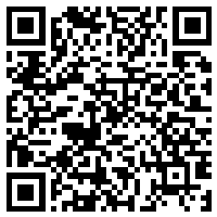 QR Code for bitcoin:bitcoin:bitcoin:bitcoin:dash:XmuLjshGJBtV2GACJprC8JM19UpSsBtpB4