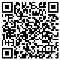 QR Code for bitcoin:bitcoin:bitcoin:bitcoin:dash:XmuM86JhhUERRHmD1KLYACeE5rmRhPCM4b