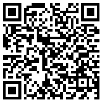 QR Code for bitcoin:bitcoin:bitcoin:bitcoin:dash:XmuMEGnfnsATnErPQGktfsZHNdzai9E2ct