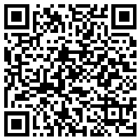 QR Code for bitcoin:bitcoin:bitcoin:bitcoin:dash:XmuMX92DztcdE19Nk7aG1bUd31FVFbvtbP