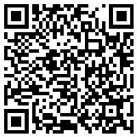 QR Code for bitcoin:bitcoin:bitcoin:bitcoin:dash:XmuMYYBCfRF5keXe4EC6F5wgCyBjTwAYSE