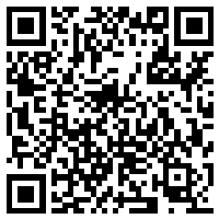 QR Code for bitcoin:bitcoin:bitcoin:bitcoin:dash:XmuMgNVHSQ1LLWKnCd7RASzzLijNbJHFrA