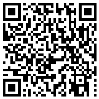 QR Code for bitcoin:bitcoin:bitcoin:bitcoin:dash:XmuPTMuFiTVeyDjiTd3sJE9TSeAmwU9DPg