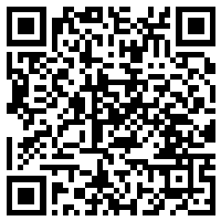 QR Code for bitcoin:bitcoin:bitcoin:bitcoin:dash:XmuQpiP58VtkfYy4sCWb1oDRJ5cR7sCtwB