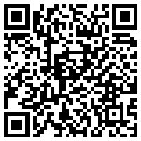 QR Code for bitcoin:bitcoin:bitcoin:bitcoin:dash:XmuSheBFy5sHbCbtMYYdFKkVoQpXoaYGy7