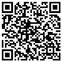 QR Code for bitcoin:bitcoin:bitcoin:bitcoin:dash:XmuURrdY7oLkDDoefLjJFPaUfu97HGGrGP