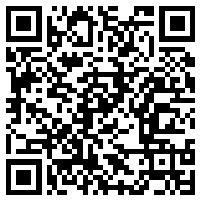 QR Code for bitcoin:bitcoin:bitcoin:bitcoin:dash:XmuVBH1w2Eb966eoiAQRsX9MTSMPAiDuxe