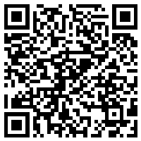 QR Code for bitcoin:bitcoin:bitcoin:bitcoin:dash:XmuVBSCx7DQvAFHTeTRe26wFP5y5n71cTk