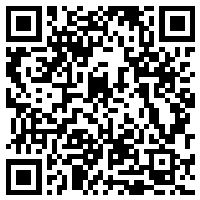 QR Code for bitcoin:bitcoin:bitcoin:bitcoin:dash:XmuVDh2p7RLraQy31ZFgXF94BFRAMw7AX4