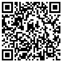 QR Code for bitcoin:bitcoin:bitcoin:bitcoin:dash:XmuVMB96Ncb4JGbebN6xVefsLu8eAhySPv
