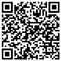 QR Code for bitcoin:bitcoin:bitcoin:bitcoin:dash:XmuVceMs3VG5wpWWnq1xwmL44DTN4aoST3