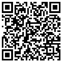 QR Code for bitcoin:bitcoin:bitcoin:bitcoin:dash:XmuXQusRpVVStk3rwAvEmSEiFA9dxKDSbG