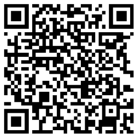 QR Code for bitcoin:bitcoin:bitcoin:bitcoin:dash:XmuYWTmnxGHVP7ckUkNA28ZGSy3gfb7dRW