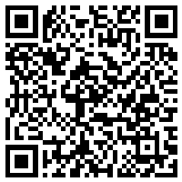 QR Code for bitcoin:bitcoin:bitcoin:bitcoin:dash:XmuYYog23wPhMEa4a6Pyiwqjy1pAmPgibV