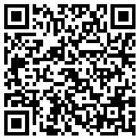 QR Code for bitcoin:bitcoin:bitcoin:bitcoin:dash:XmuZD6bbowLvJVMNHCJDXWVKcSgJRPDESC