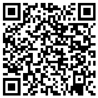 QR Code for bitcoin:bitcoin:bitcoin:bitcoin:dash:XmuZXCUUnffMo8vKxcddXv2JZVWHM6MdbW