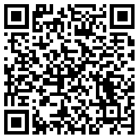 QR Code for bitcoin:bitcoin:bitcoin:bitcoin:dash:XmuZq58DALVVCGfuPT2FFj2mTPaqMg7Nqg