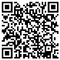 QR Code for bitcoin:bitcoin:bitcoin:bitcoin:dash:Xmubzij4DRZ9RJv5aMSjaKKkCD9roNt7Ap