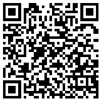 QR Code for bitcoin:bitcoin:bitcoin:bitcoin:dash:XmucUujmLLbRqpYoY1mkaGFkkvtwj4WB9L