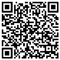 QR Code for bitcoin:bitcoin:bitcoin:bitcoin:dash:Xmudk6Fsu1kDRL84gBfGTpAExb6ods7o8k