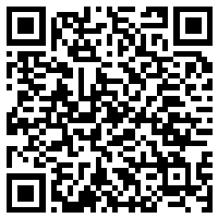QR Code for bitcoin:bitcoin:bitcoin:bitcoin:dash:XmudsnbL7esTxJ6TfT3tGTpdv2xZXDT8m5