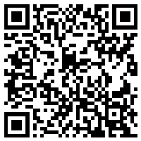 QR Code for bitcoin:bitcoin:bitcoin:bitcoin:dash:XmufTZkZcc3exwWd54vGXT68FvjK3ZBmpc